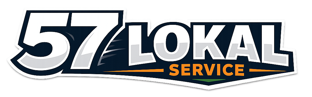 57LokalService