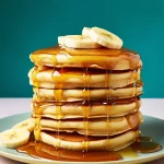 Grab the iPhone 11 Pro Max Now at a Big Discount Before It’s Gone!