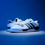 Virtual Reality and the Gaming Industry’s Shift to the Future